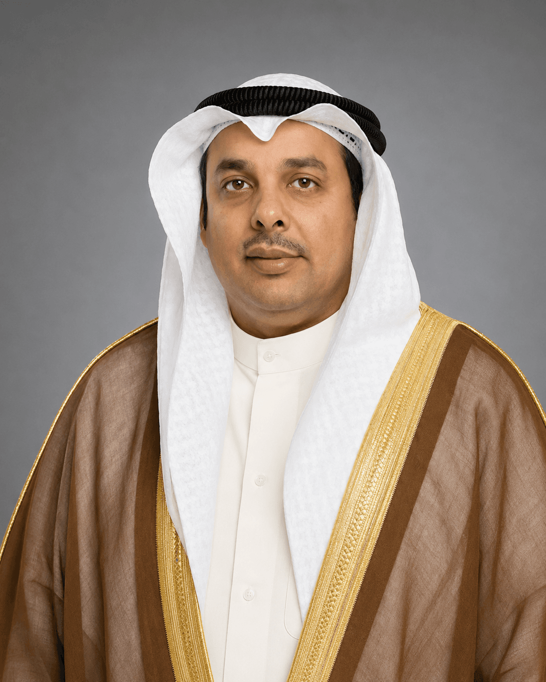 Dr. Yaqoub AlSanea