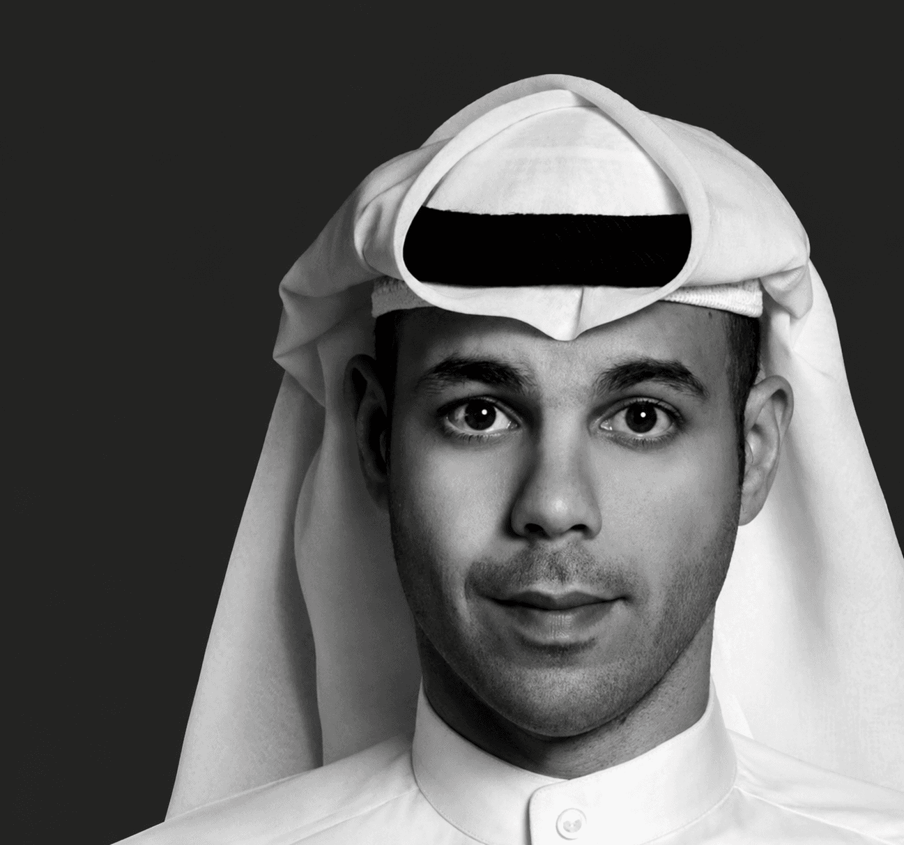 Yousef AlSanea